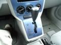 Marine Blue Pearl - Caliber SXT Photo No. 16