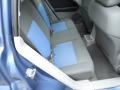 Marine Blue Pearl - Caliber SXT Photo No. 18