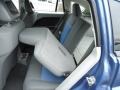 Marine Blue Pearl - Caliber SXT Photo No. 19