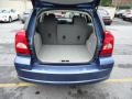 Marine Blue Pearl - Caliber SXT Photo No. 23