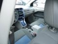 Marine Blue Pearl - Caliber SXT Photo No. 34