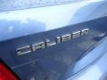 Marine Blue Pearl - Caliber SXT Photo No. 37