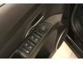 Black Granite Metallic - Cruze LT Photo No. 6