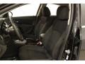 Black Granite Metallic - Cruze LT Photo No. 7