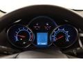 Black Granite Metallic - Cruze LT Photo No. 10