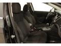 Black Granite Metallic - Cruze LT Photo No. 14