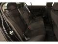 Black Granite Metallic - Cruze LT Photo No. 15