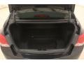 Black Granite Metallic - Cruze LT Photo No. 18
