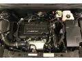 Black Granite Metallic - Cruze LT Photo No. 19