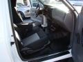 Oxford White - Ranger XL SuperCab Photo No. 11