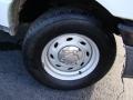 Oxford White - Ranger XL SuperCab Photo No. 21