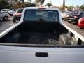 Oxford White - Ranger XL SuperCab Photo No. 25