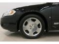 Black - Impala SS Photo No. 22