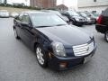 Blue Chip - CTS Sedan Photo No. 4