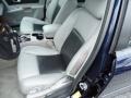 Blue Chip - CTS Sedan Photo No. 12