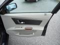 Blue Chip - CTS Sedan Photo No. 19