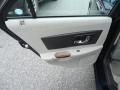Blue Chip - CTS Sedan Photo No. 22