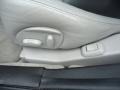Blue Chip - CTS Sedan Photo No. 24
