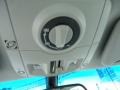 Blue Chip - CTS Sedan Photo No. 33