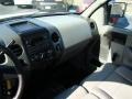 2007 Oxford White Ford F150 XL SuperCab  photo #18