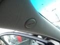 Blue Chip - CTS Sedan Photo No. 36