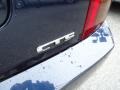 Blue Chip - CTS Sedan Photo No. 42