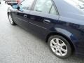 Blue Chip - CTS Sedan Photo No. 44