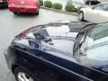 Blue Chip - CTS Sedan Photo No. 45