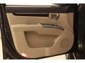 Espresso Brown - Santa Fe GLS AWD Photo No. 5
