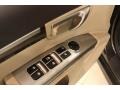 Espresso Brown - Santa Fe GLS AWD Photo No. 6