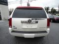 White Diamond - Escalade Platinum AWD Photo No. 7