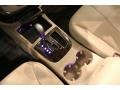 Espresso Brown - Santa Fe GLS AWD Photo No. 13