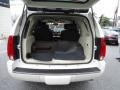 2010 White Diamond Cadillac Escalade Platinum AWD  photo #19