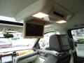 2010 White Diamond Cadillac Escalade Platinum AWD  photo #39