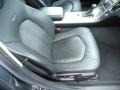 Thunder Gray Chromaflair - CTS Sedan Photo No. 17