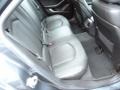 Thunder Gray Chromaflair - CTS Sedan Photo No. 18