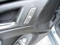 Thunder Gray Chromaflair - CTS Sedan Photo No. 25
