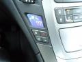 Thunder Gray Chromaflair - CTS Sedan Photo No. 29