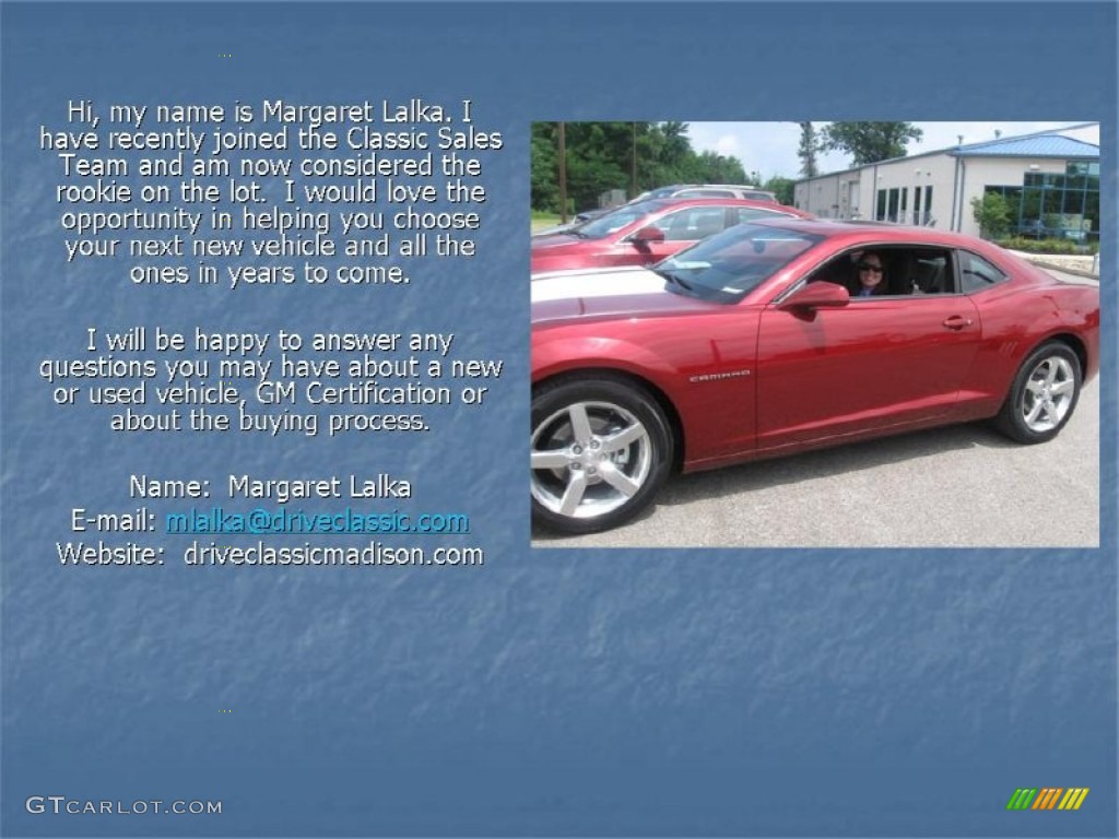 2006 LS V8 - Ceramic White Pearlescent Tri-Coat / Beige photo #21