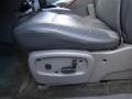 Summit White - Envoy XL SLT 4x4 Photo No. 10