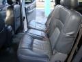 Summit White - Envoy XL SLT 4x4 Photo No. 13
