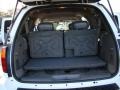 Summit White - Envoy XL SLT 4x4 Photo No. 15