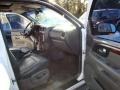 Summit White - Envoy XL SLT 4x4 Photo No. 16