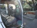 Summit White - Envoy XL SLT 4x4 Photo No. 18