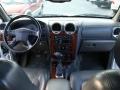 Summit White - Envoy XL SLT 4x4 Photo No. 19