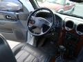 Summit White - Envoy XL SLT 4x4 Photo No. 20