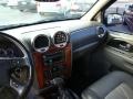 Summit White - Envoy XL SLT 4x4 Photo No. 23