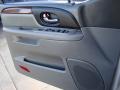 Summit White - Envoy XL SLT 4x4 Photo No. 24