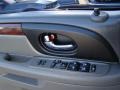 Summit White - Envoy XL SLT 4x4 Photo No. 25