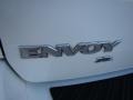 Summit White - Envoy XL SLT 4x4 Photo No. 41